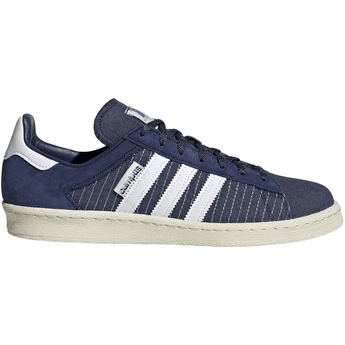 Adidas Campus 80s Tokyo Sashiko - Sneakerzone