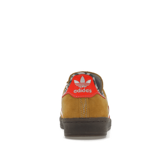 Adidas Campus 80s XLARGE Mesa - Sneakerzone