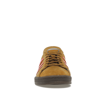 Adidas Campus 80s XLARGE Mesa - Sneakerzone