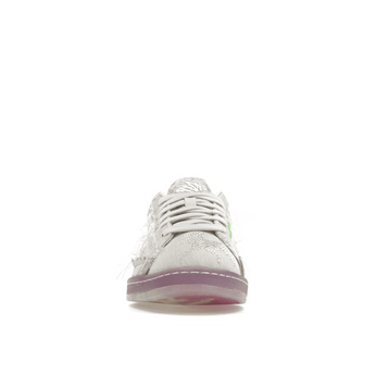 Adidas Campus 80s Youth of Paris Crystal White - Sneakerzone