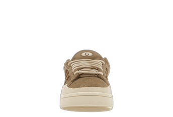 Adidas Campus Light Bad Bunny Chalky Brown - Sneakerzone