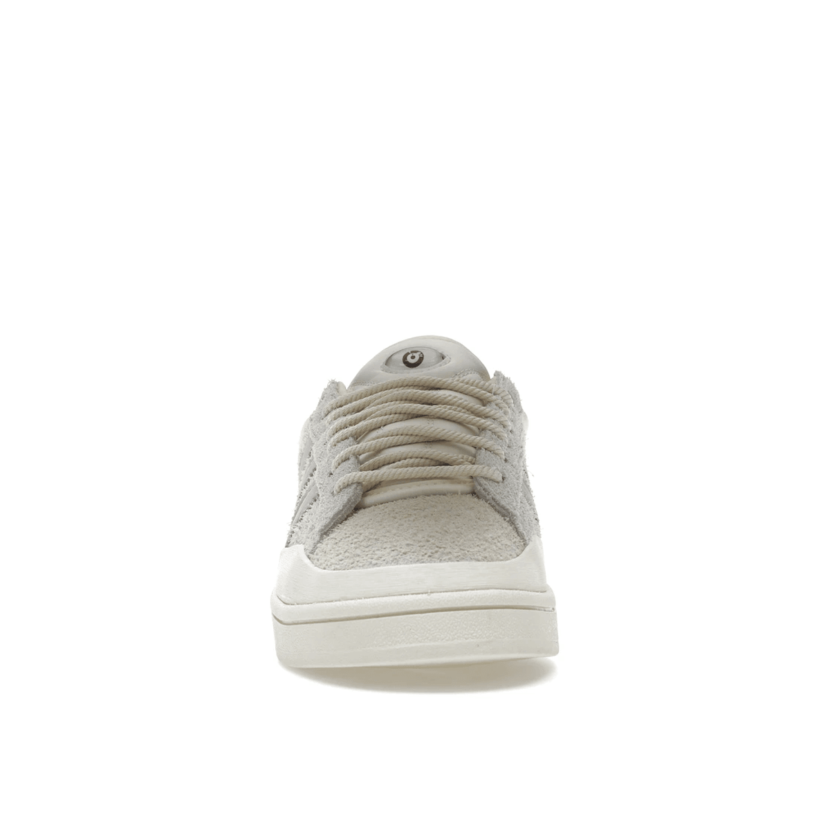 Adidas Campus Light Bad Bunny Cream secondary image