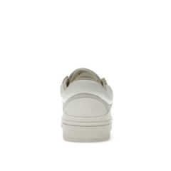 Adidas Campus Light Bad Bunny Cream - Sneakerzone