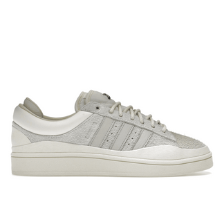 Adidas Campus Light Bad Bunny Cream - Sneakerzone