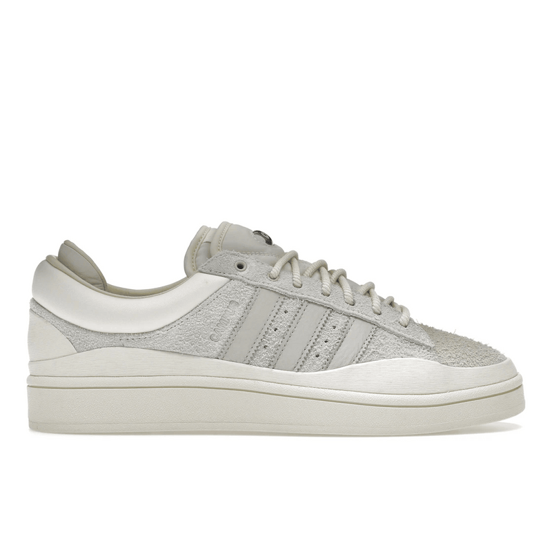 Adidas Campus Light Bad Bunny Cream product image