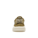 Adidas Campus Light Bad Bunny Wild Moss - Sneakerzone