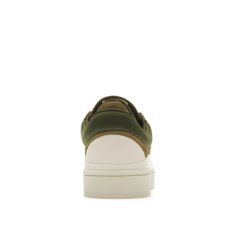 Adidas Campus Light Bad Bunny Wild Moss - Sneakerzone