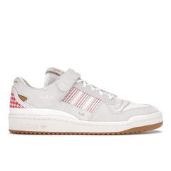 Adidas Forum 84 Low Arwa Al Banawi - Sneakerzone