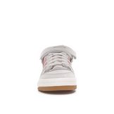 Adidas Forum 84 Low Arwa Al Banawi - Sneakerzone