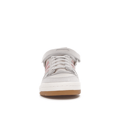 Adidas Forum 84 Low Arwa Al Banawi - Sneakerzone