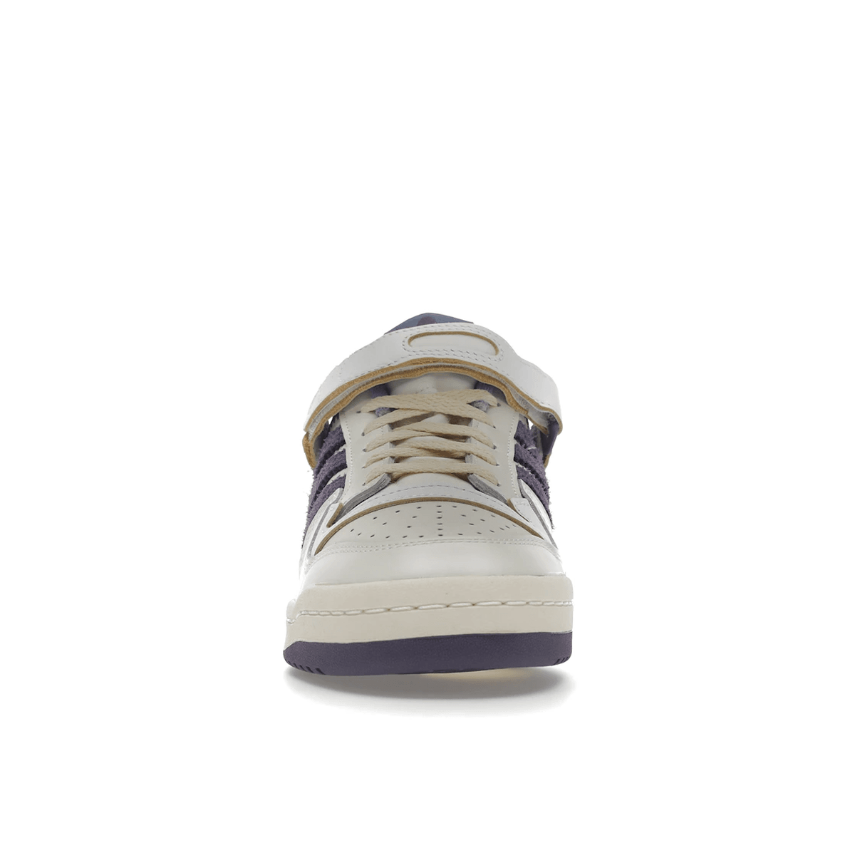 Adidas Forum 84 Low College Purple - Sneakerzone