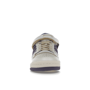 Adidas Forum 84 Low College Purple - Sneakerzone