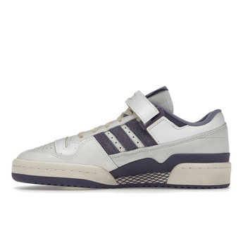 Adidas Forum 84 Low College Purple - Sneakerzone
