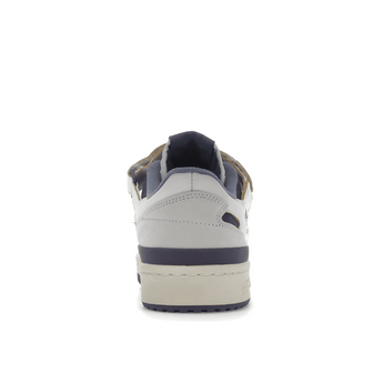 Adidas Forum 84 Low College Purple - Sneakerzone