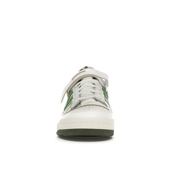 Adidas Forum 84 Low Crew Green - Sneakerzone