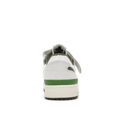 Adidas Forum 84 Low Crew Green - Sneakerzone