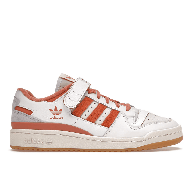 Adidas Forum 84 Low Hazy Copper product image