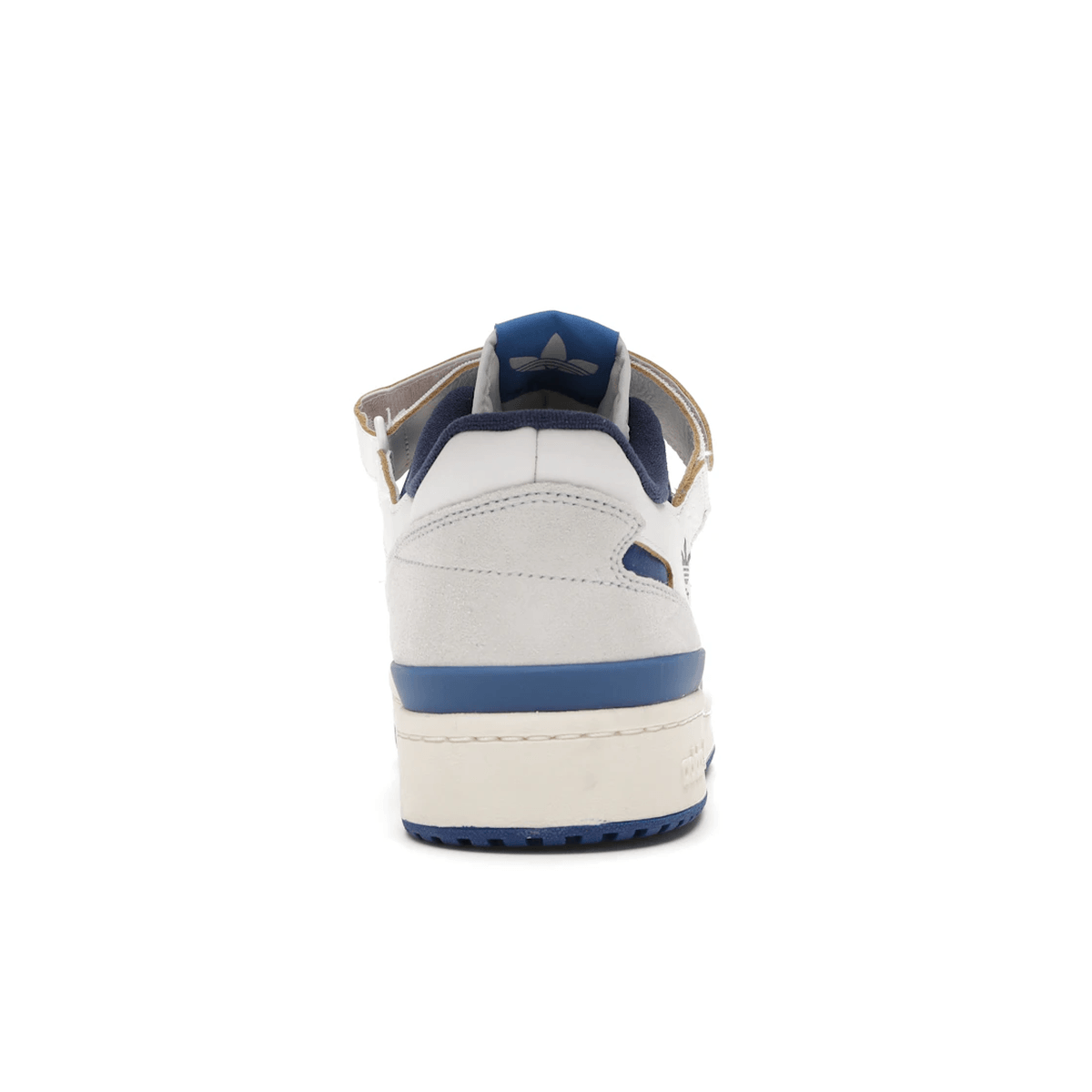 adidas forum 84 low og blue thread royal