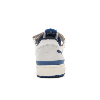 Adidas Forum 84 Low OG Blue Thread Royal - Sneakerzone