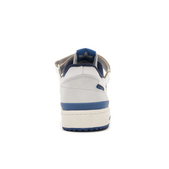 Adidas Forum 84 Low OG Blue Thread Royal - Sneakerzone