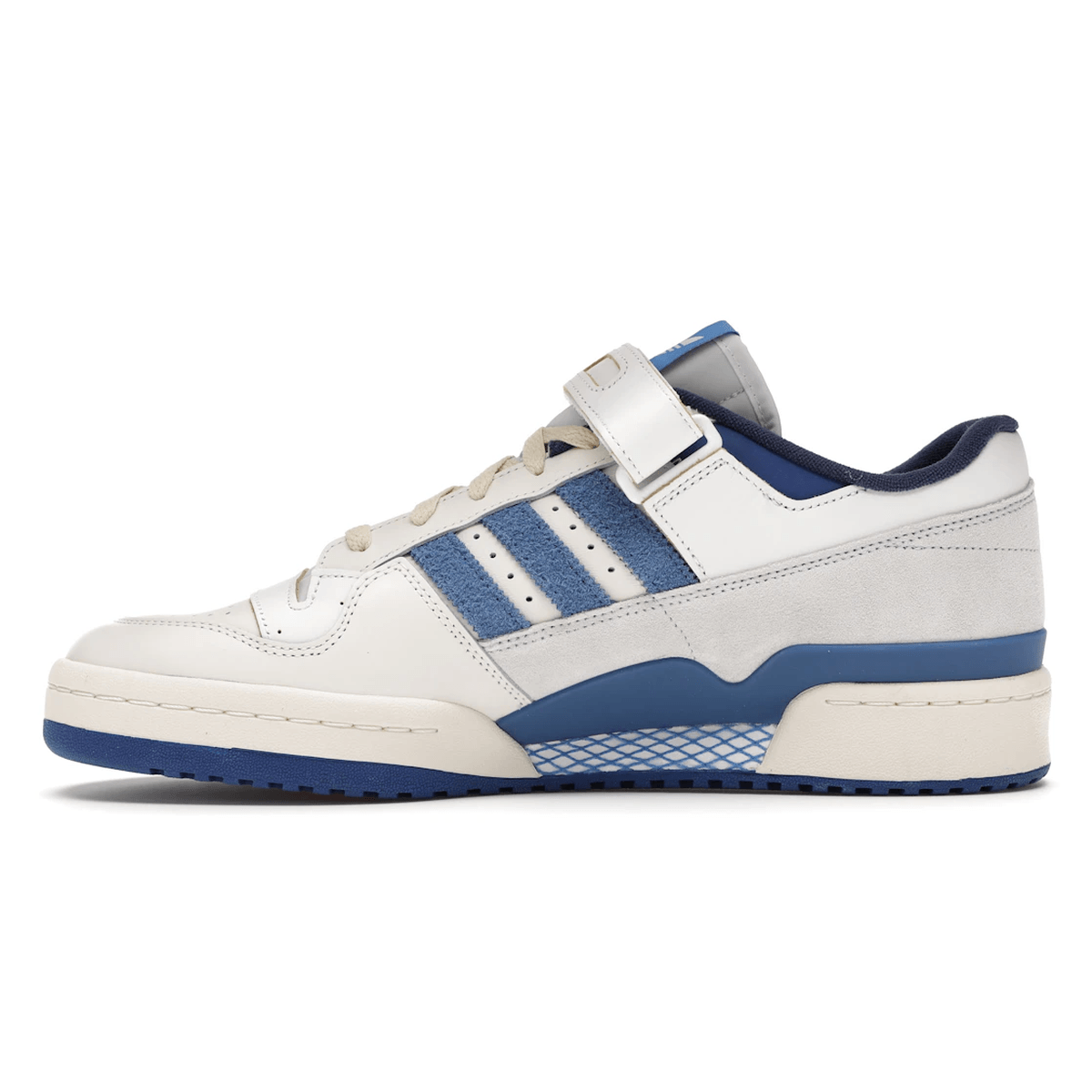 adidas forum 84 low og blue thread royal