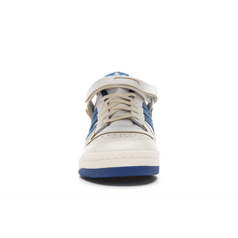 Adidas Forum 84 Low OG Blue Thread Royal - Sneakerzone