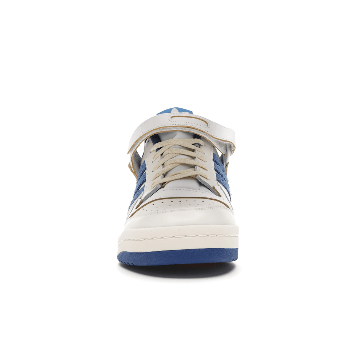 Adidas Forum 84 Low OG Blue Thread Royal secondary image