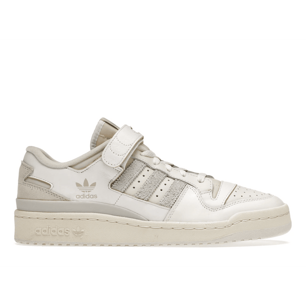 forum low 84 orbit grey