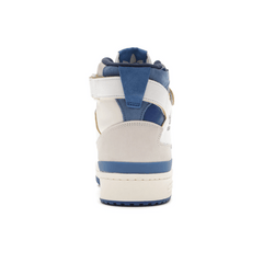 Adidas Forum 84 White Blue - Sneakerzone
