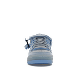 Adidas Forum Buckle Low Bad Bunny Blue Tint - Sneakerzone