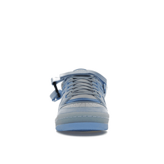 Adidas Forum Buckle Low Bad Bunny Blue Tint - Sneakerzone