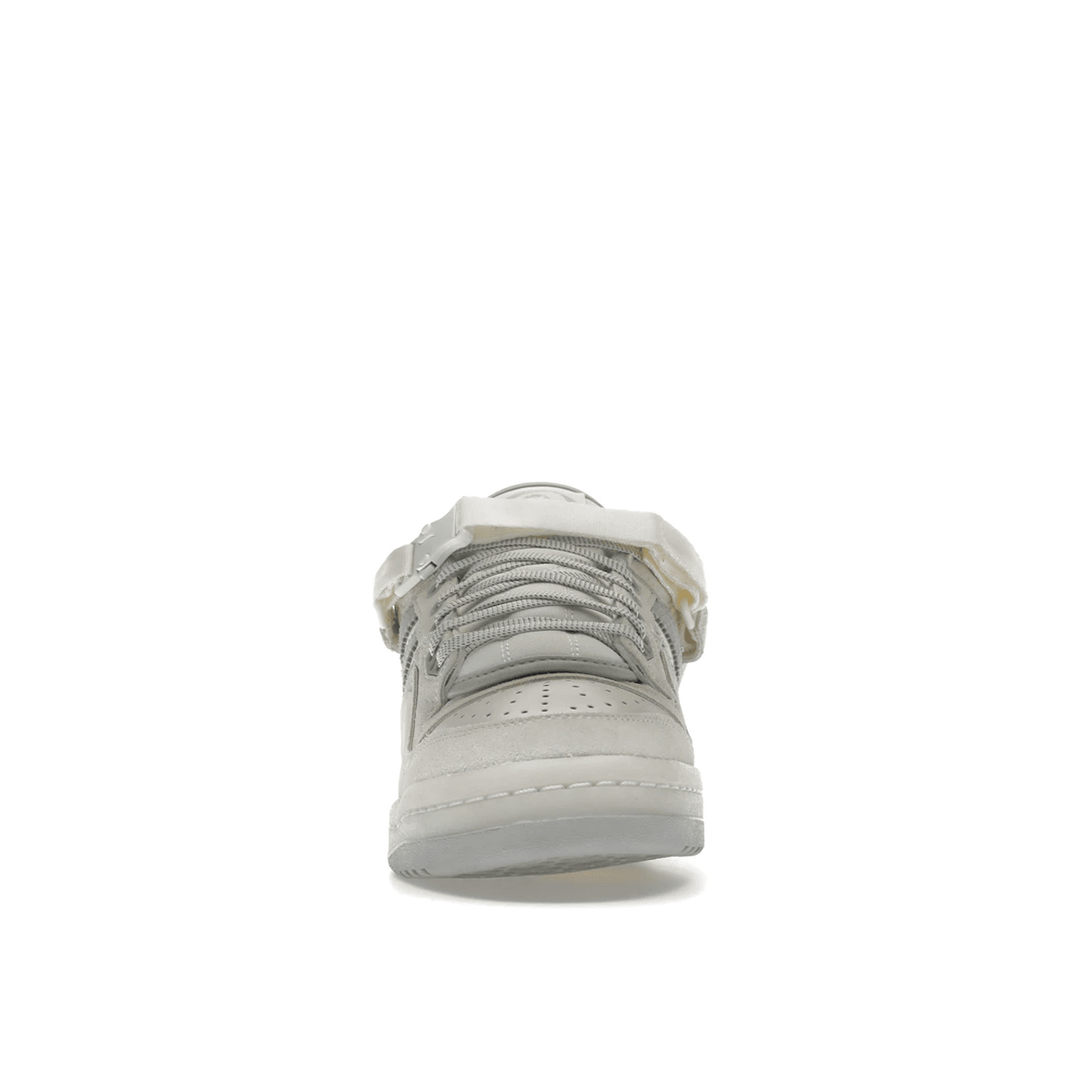 Adidas Forum Buckle Low Bad Bunny Last Forum - Sneakerzone