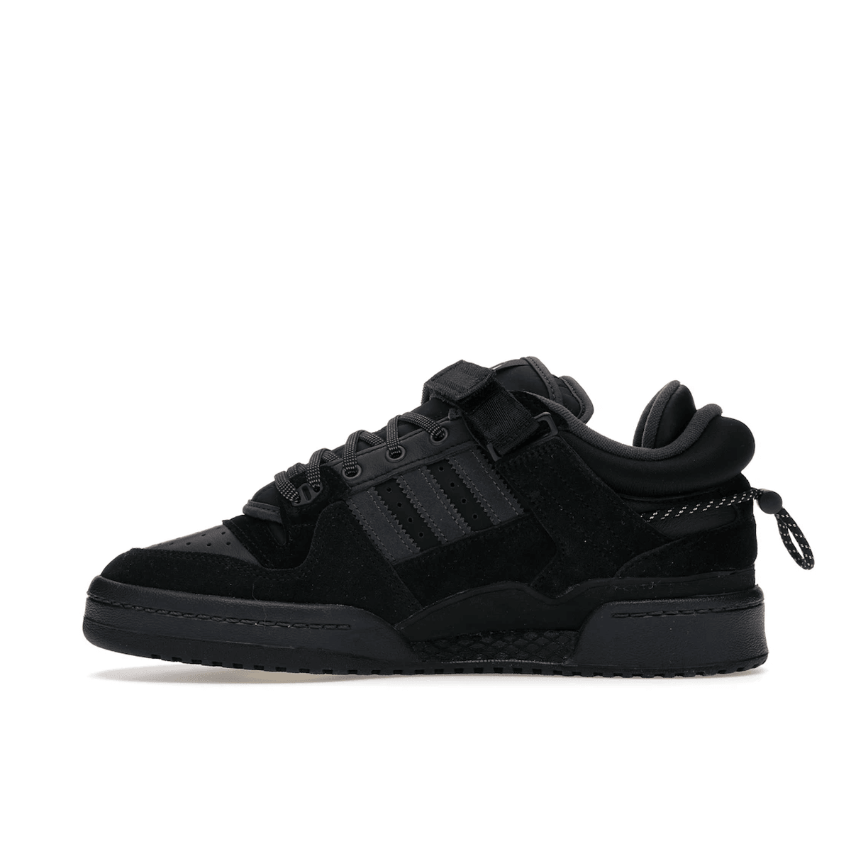 Adidas Forum Low Bad Bunny Back to School - Sneakerzone