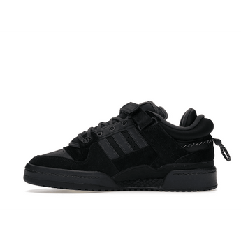 Adidas Forum Low Bad Bunny Back to School - Sneakerzone