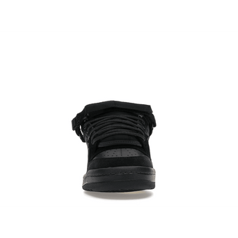 Adidas Forum Low Bad Bunny Back to School - Sneakerzone