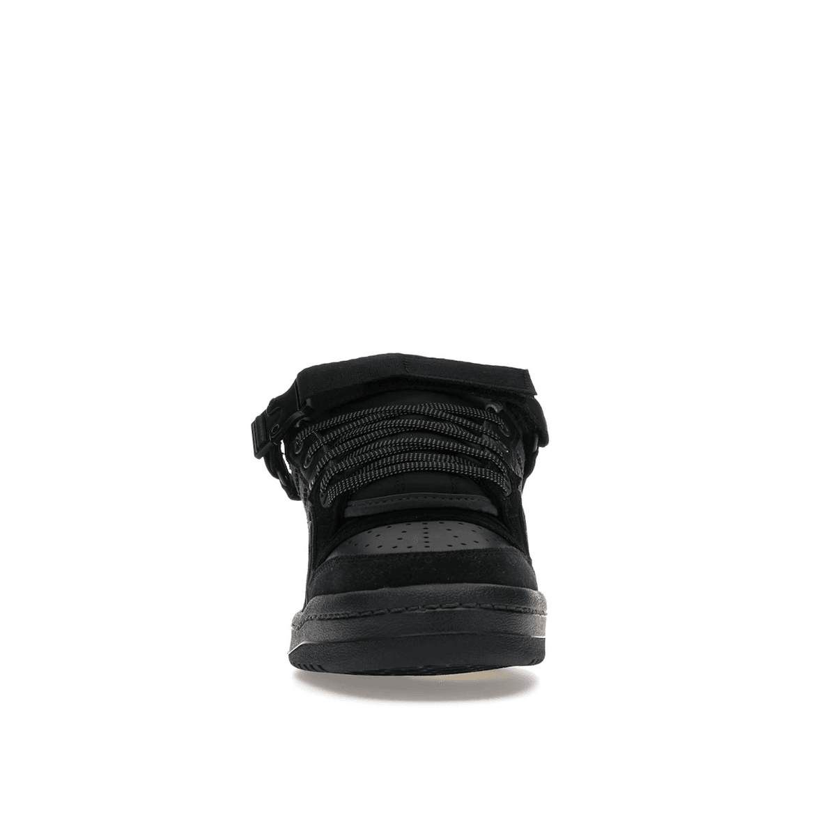 Adidas Forum Low Bad Bunny Back to School secondary image