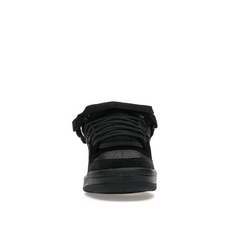 Adidas Forum Low Bad Bunny Back to School - Sneakerzone