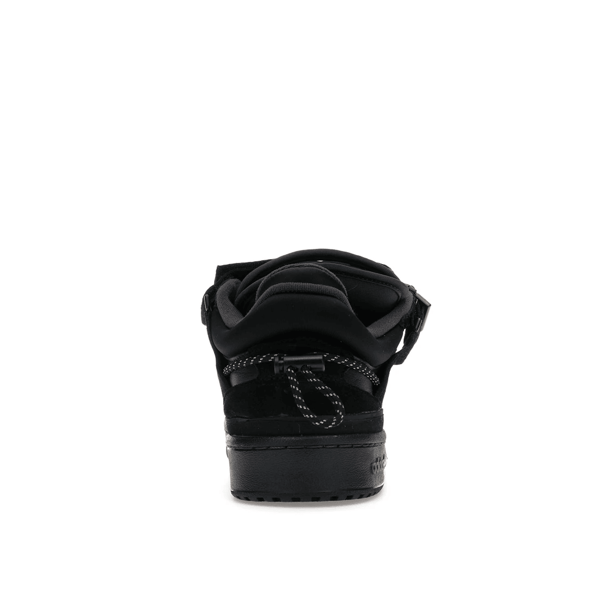 Adidas Forum Low Bad Bunny Back to School - Sneakerzone