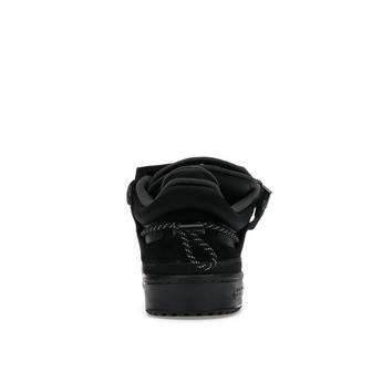 Adidas Forum Low Bad Bunny Back to School - Sneakerzone