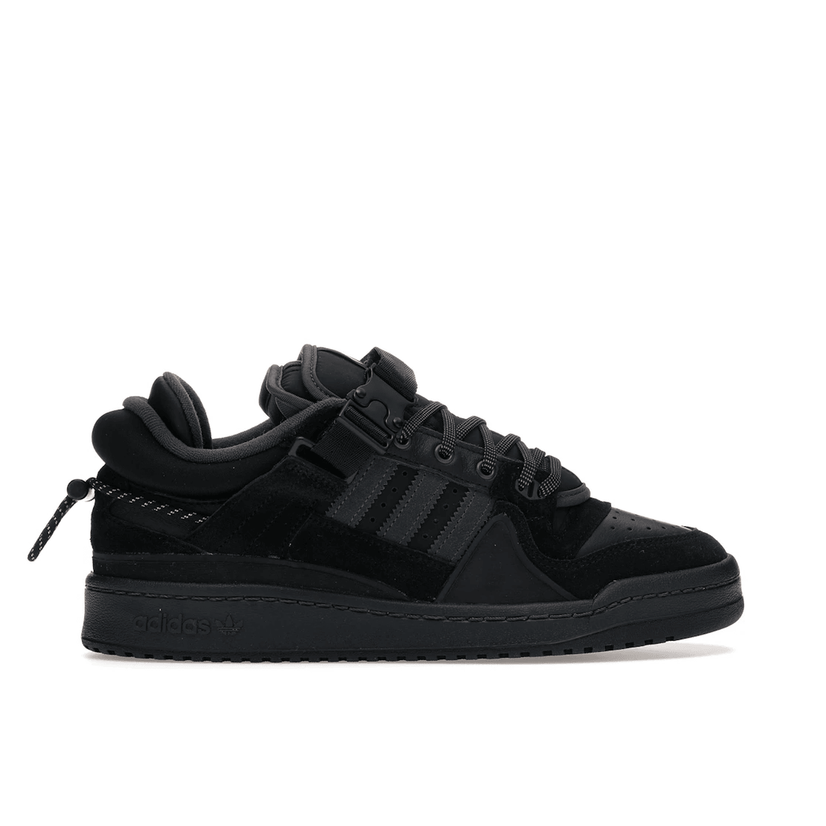 Adidas Forum Low Bad Bunny Back to School - Sneakerzone