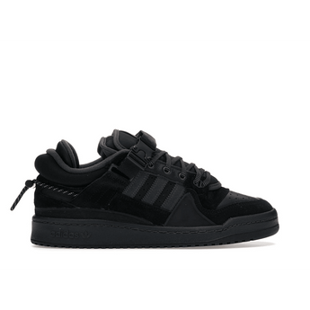 Adidas Forum Low Bad Bunny Back to School - Sneakerzone