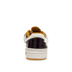 Adidas Forum Low Girls Are Awesome White - Sneakerzone
