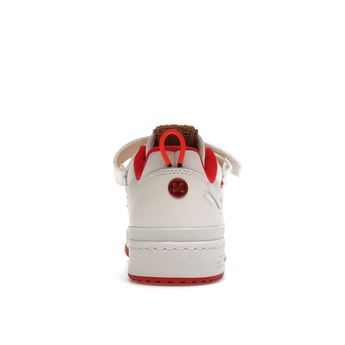 Adidas Forum Low Home Alone - Sneakerzone