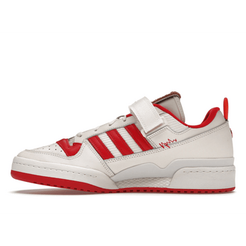 Adidas Forum Low Home Alone - Sneakerzone