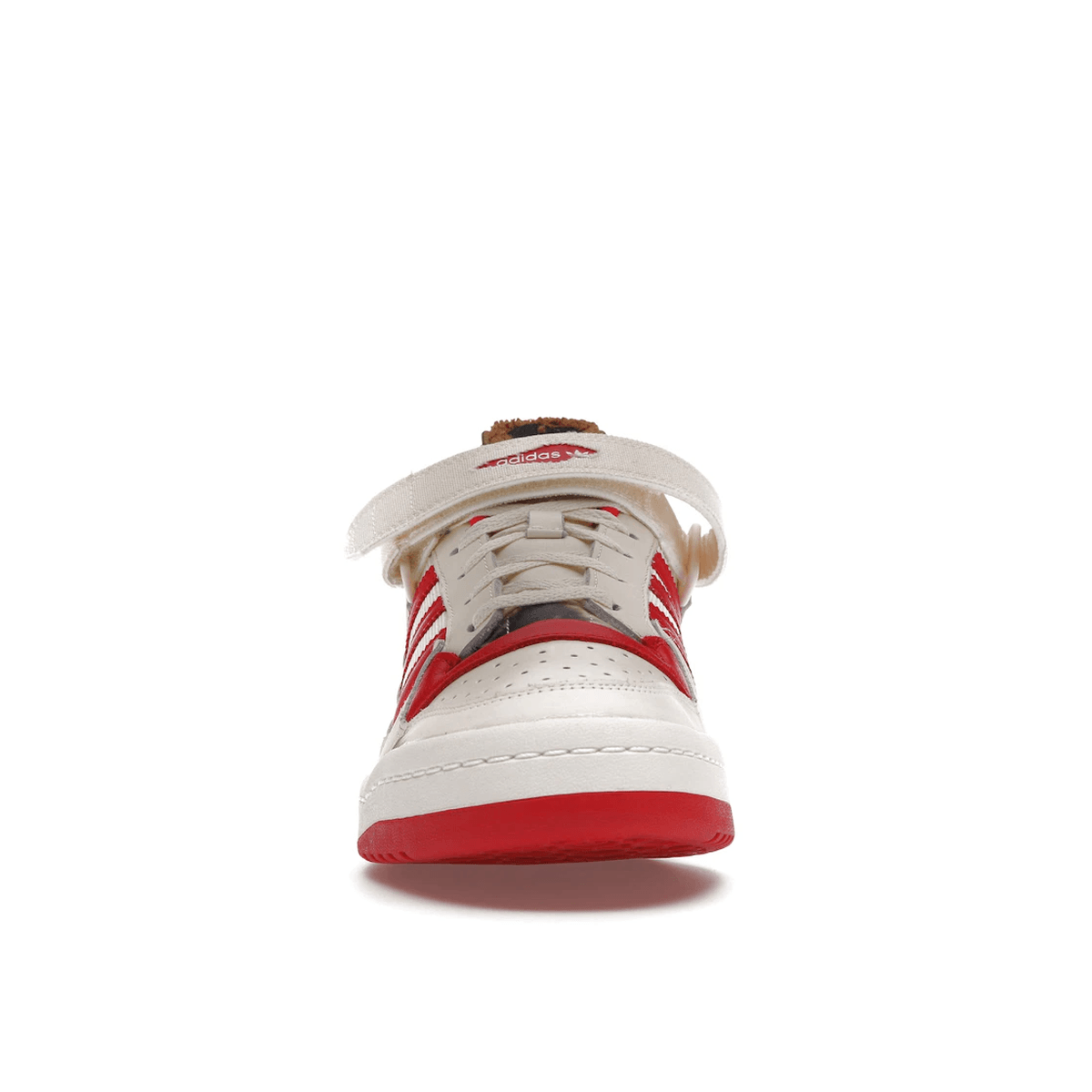 Adidas Forum Low Home Alone secondary image
