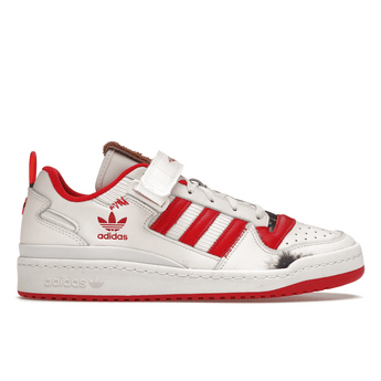 Adidas Forum Low Home Alone - Sneakerzone