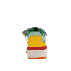 Adidas Forum Low Kerwin Frost Benchmates - Sneakerzone