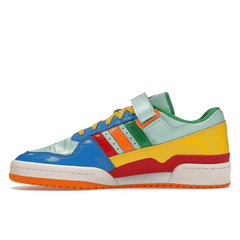 Adidas Forum Low Kerwin Frost Benchmates - Sneakerzone