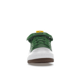 Adidas Forum Low M&M's Green - Sneakerzone