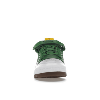 Adidas Forum Low M&M's Green - Sneakerzone